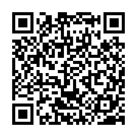 QR code for YQ1275