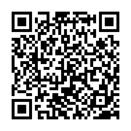 QR code for YQ1332