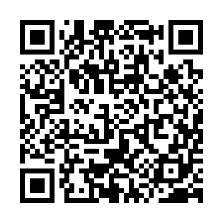 QR code for YQ1350