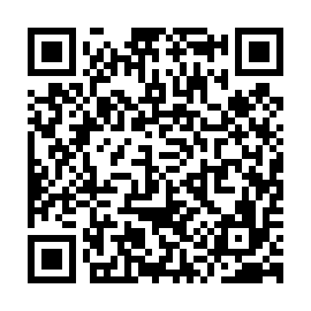 QR code for YQ1416