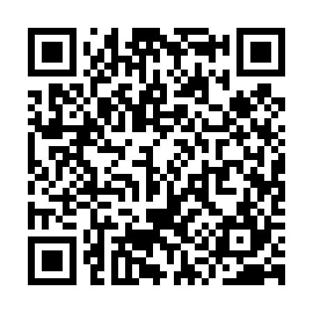 QR code for YQ1424