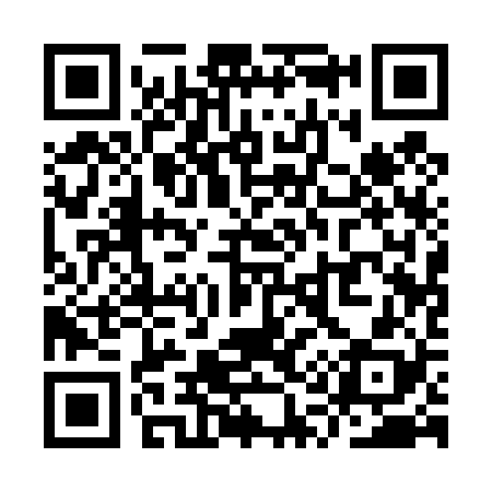 QR code for YQ1428