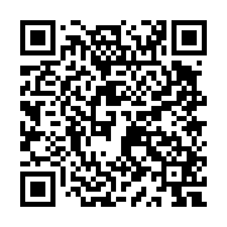 QR code for YQ1441
