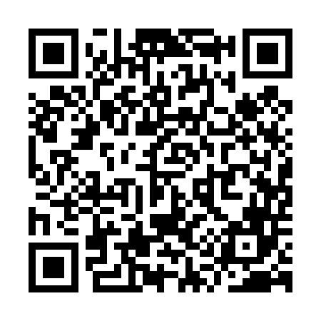 QR code for YQ1446