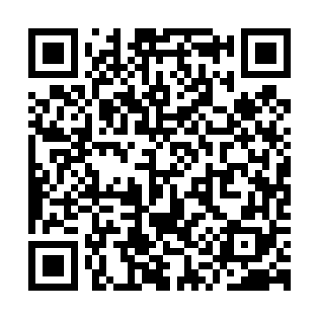 QR code for YQ1468