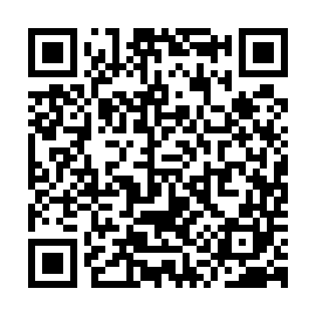 QR code for YQ1540
