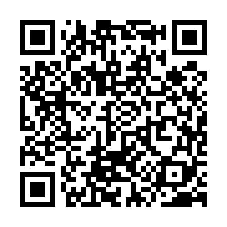 QR code for YQ1569