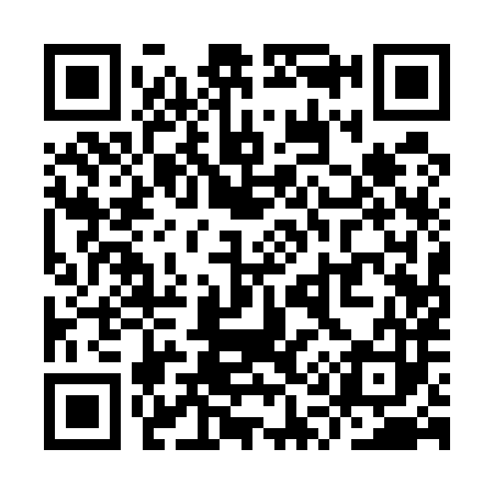 QR code for YQ1583