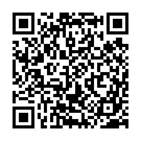 QR code for YQ1667