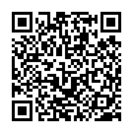 QR code for YQ1669