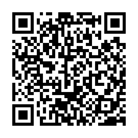 QR code for YQ1718