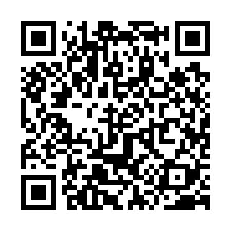 QR code for YQ1729