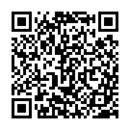 QR code for YQ1743