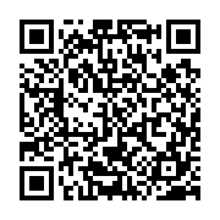 QR code for YQ1774