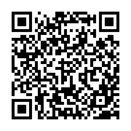 QR code for YQ1786