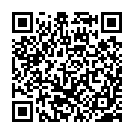 QR code for YQ1797
