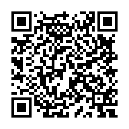 QR code for YQ1811