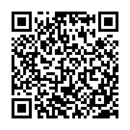 QR code for YQ1854
