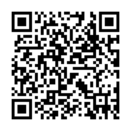 QR code for YQ1926