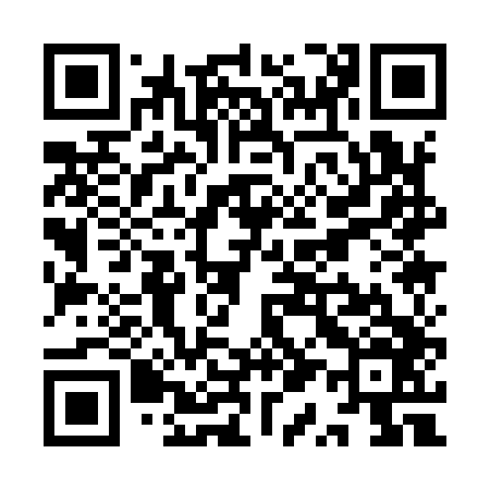 QR code for YQ1946