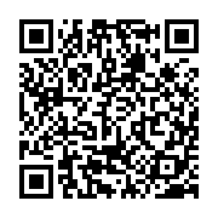 QR code for YQ1958
