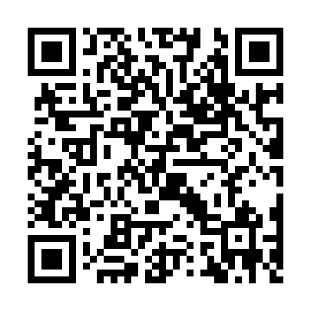 QR code for YQ1961