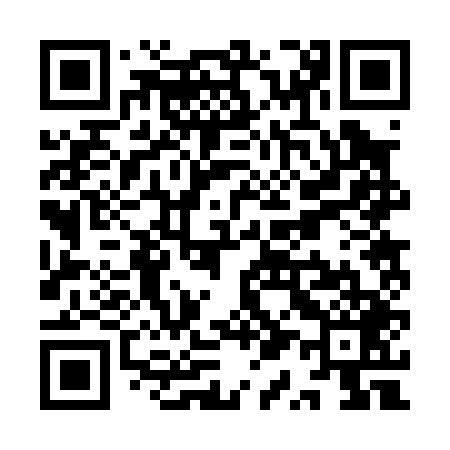 QR code for YQ2049