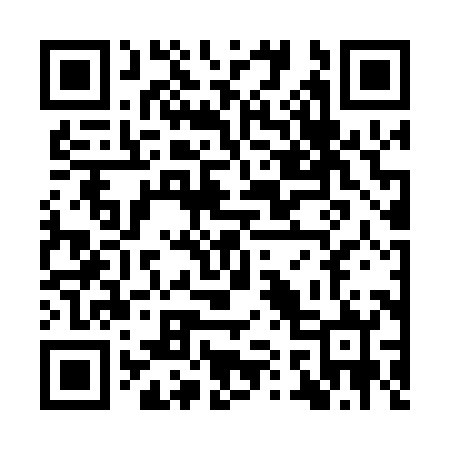 QR code for YQ2082