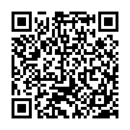 QR code for YQ2137