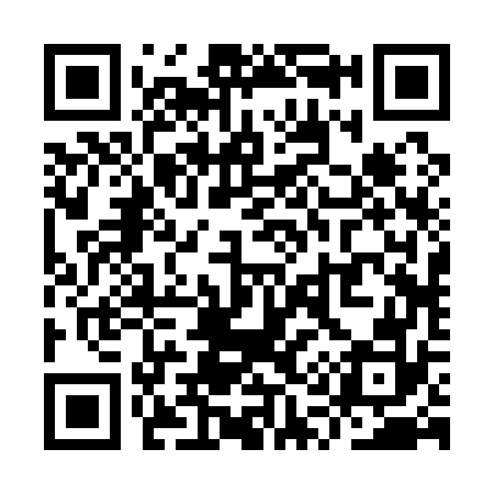 QR code for YQ2172