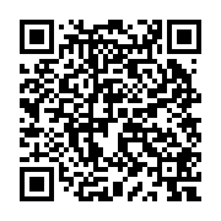 QR code for YQ2208