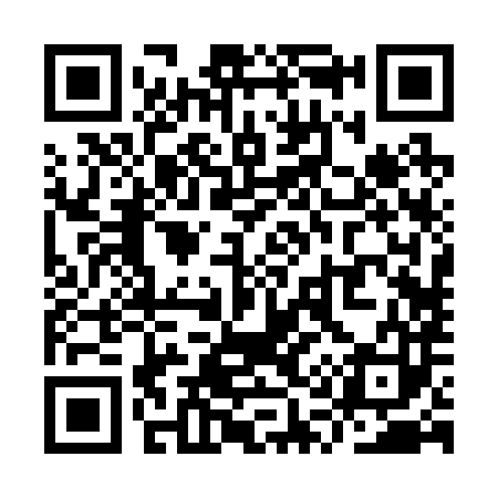 QR code for YQ2283