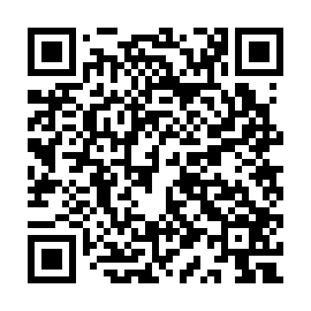 QR code for YQ2306