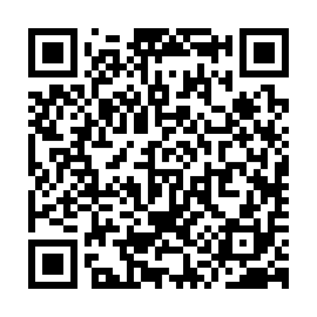 QR code for YQ2310