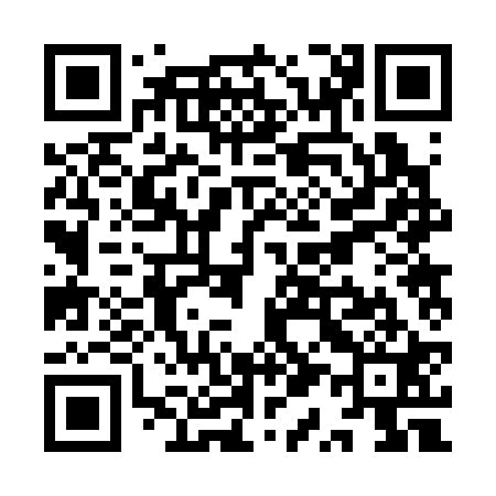 QR code for YQ2321