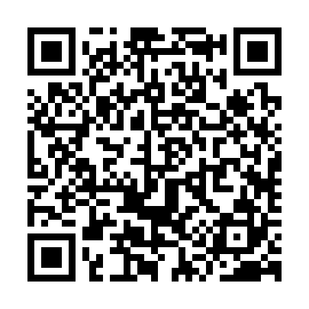 QR code for YQ2322