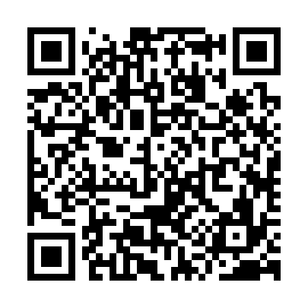 QR code for YQ2336