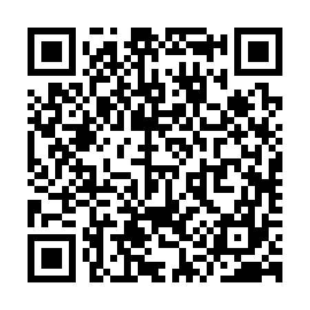 QR code for YQ2377