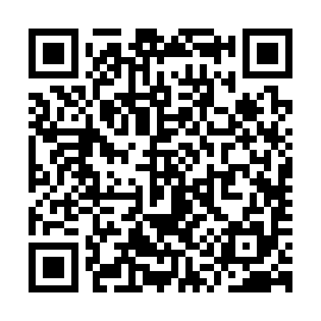 QR code for YQ2395