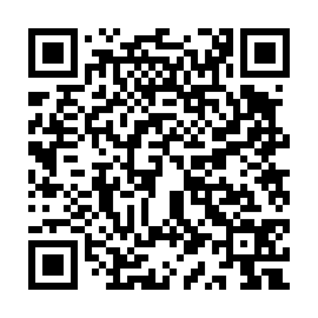 QR code for YQ2434