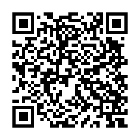 QR code for YQ2443