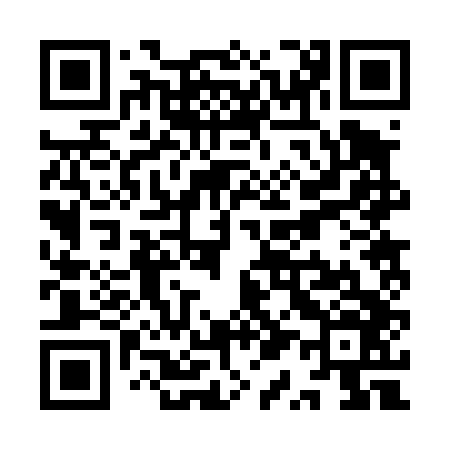 QR code for YQ2446