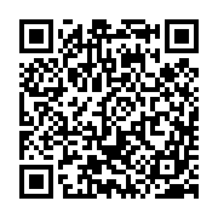 QR code for YQ2457