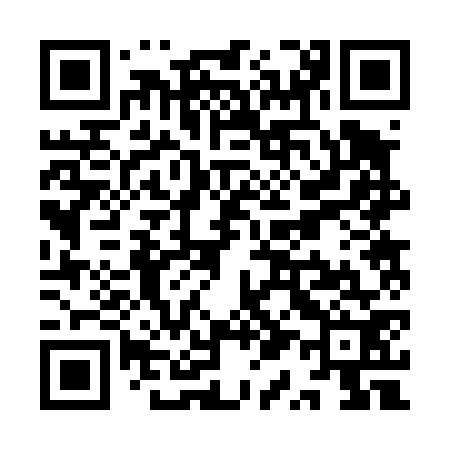 QR code for YQ2472