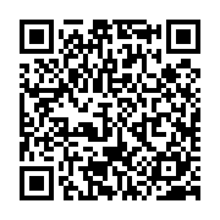 QR code for YQ2525