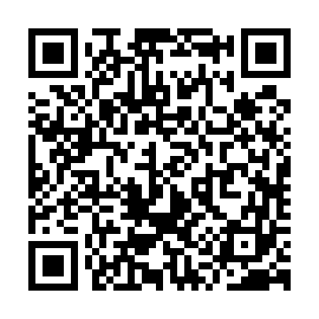 QR code for YQ2563