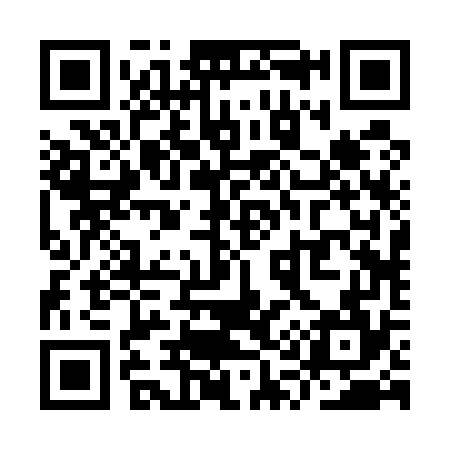QR code for YQ2574
