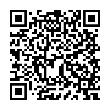 QR code for YQ2581