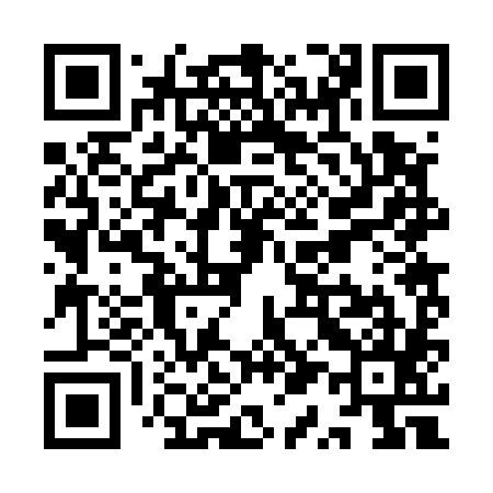 QR code for YQ2585