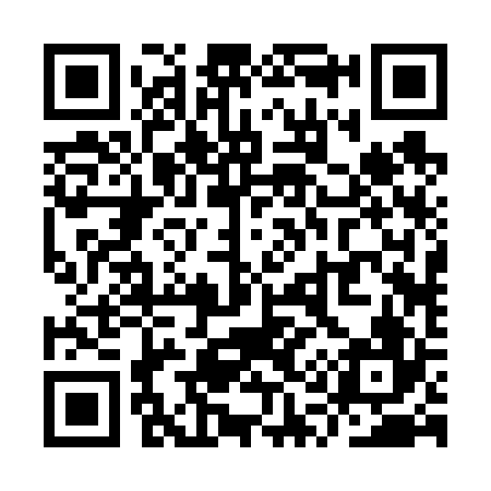 QR code for YQ2626